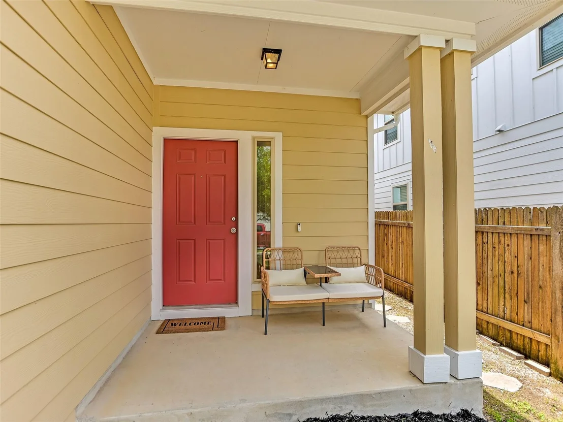 Photo of 300 Wapiti RD