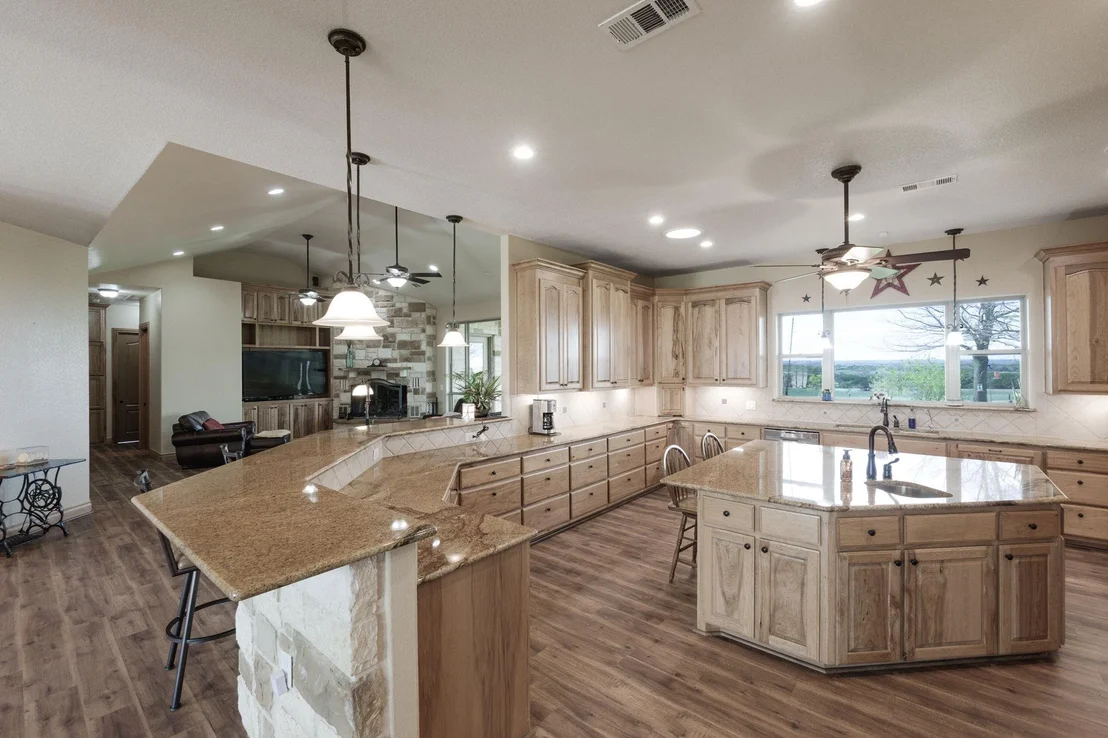 Photo of 5450 County Road 101