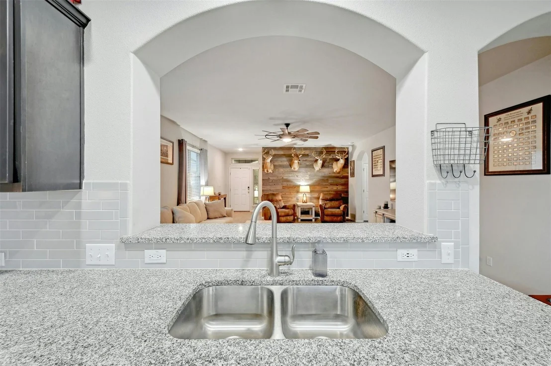 Photo of 541 Blue Oak BLVD