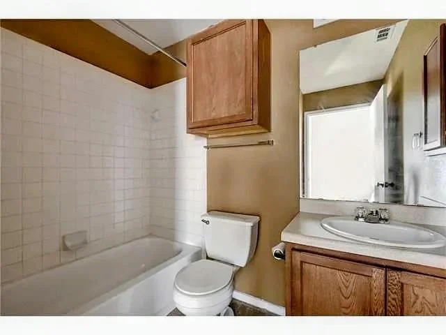 Photo of 18208 Flathead DR