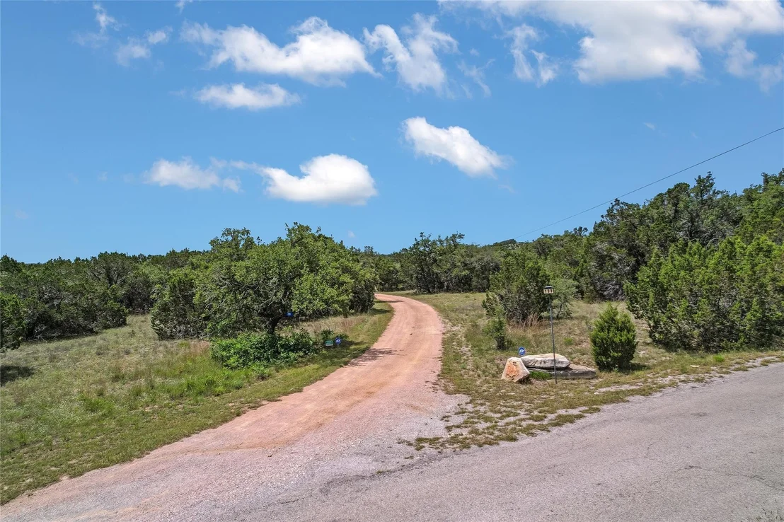Photo of 199 Middleton RD