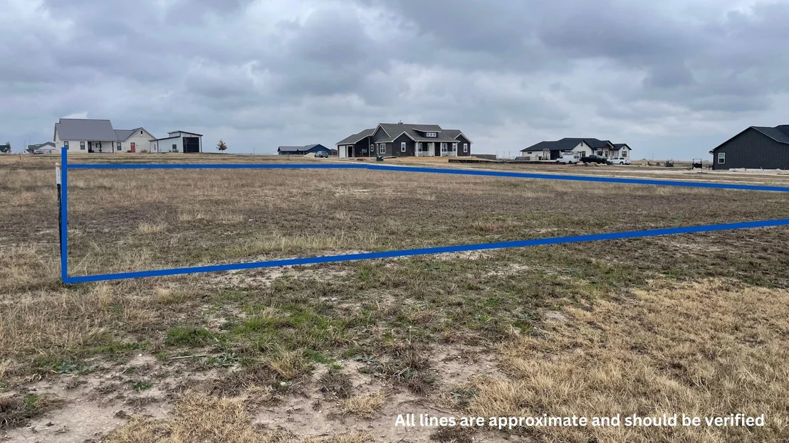Photo of TBD Armstrong LOOP