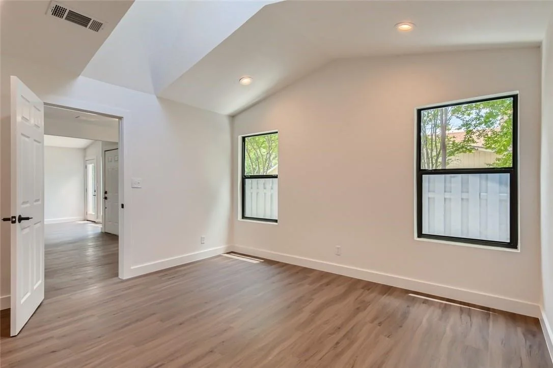 Photo of Unit A at 333 Fantail LOOP