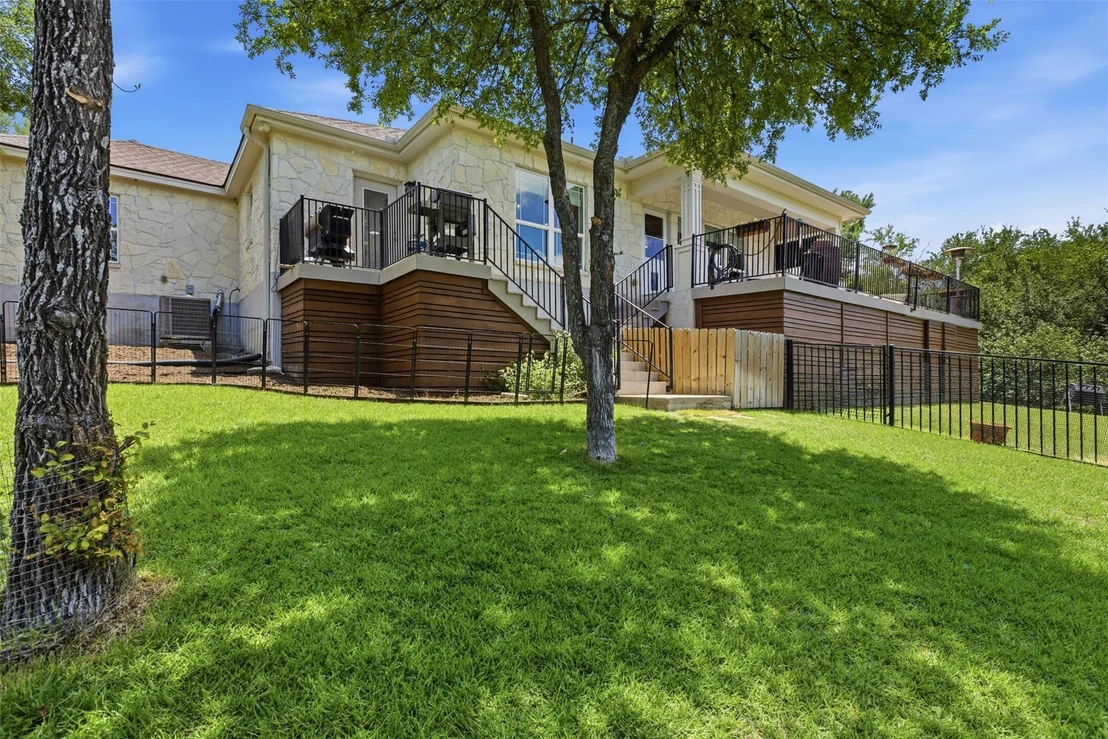 Photo of 1804 Tanner LOOP