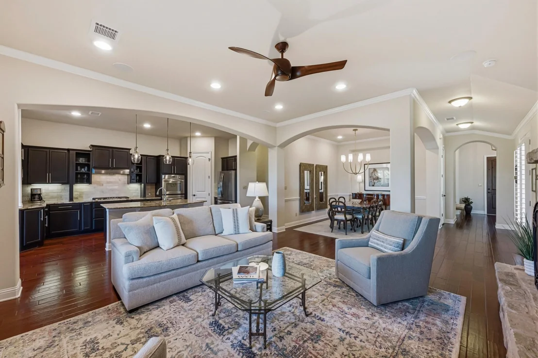 Photo of 220 Tavish TRL