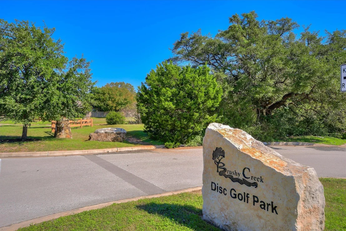 Photo of 16815 Mouse Trap DR