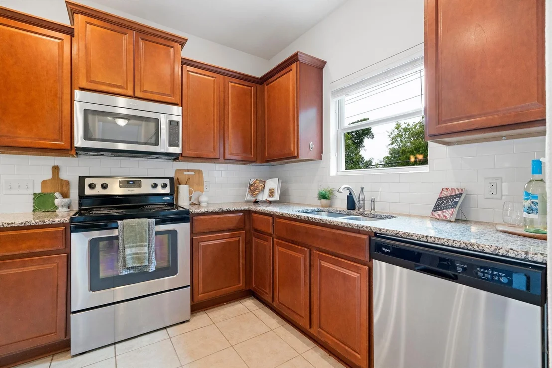 Photo of 5424 Juniper Junction LN
