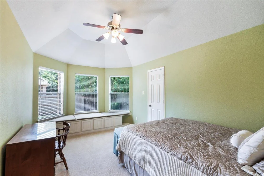 Photo of 2709 Sun Mountain DR