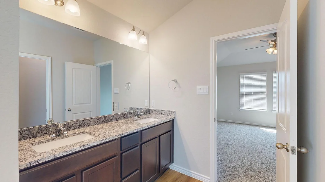 Photo of 205 Dora DR