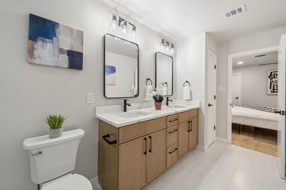 Photo of 3012 Hunt TRL