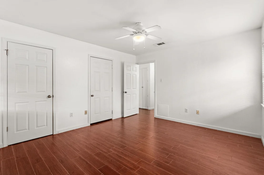 Photo of 710 Ash ST