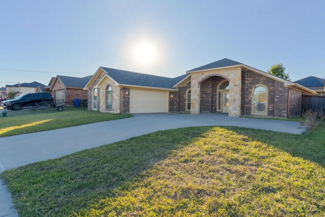 Photo of 2403 Terry DR