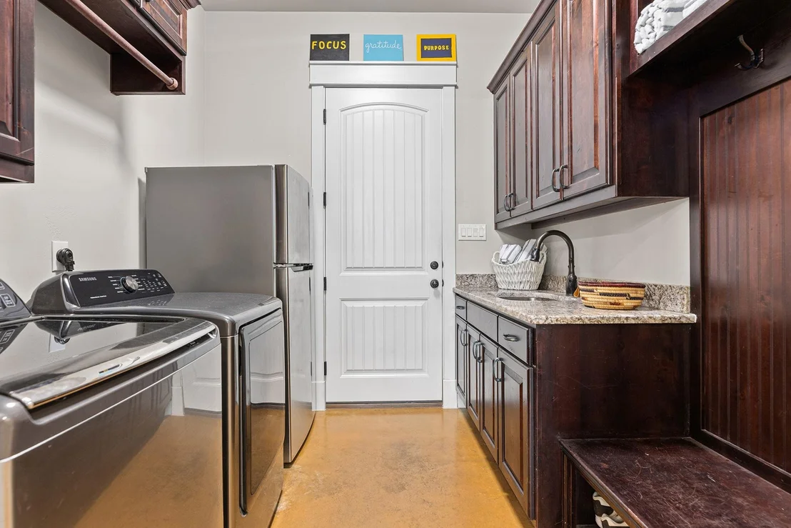 Photo of 108 Golden Eagle WAY