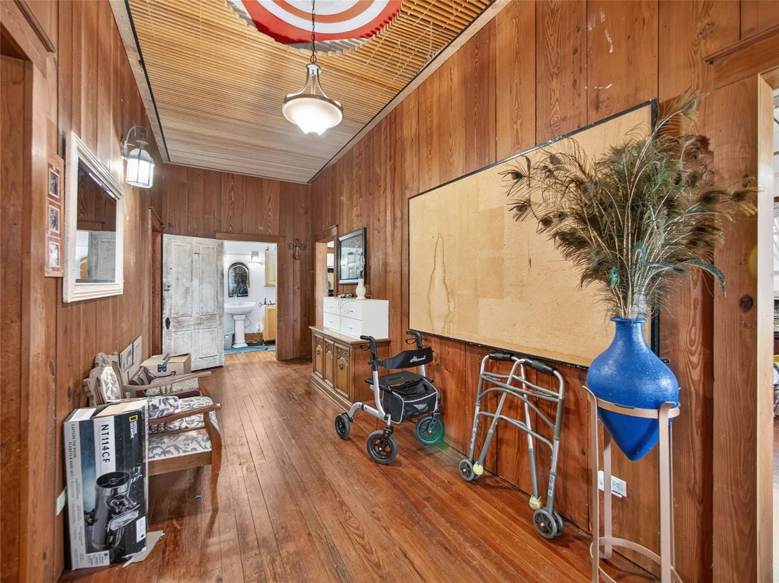 Photo of 7866 County Road 404