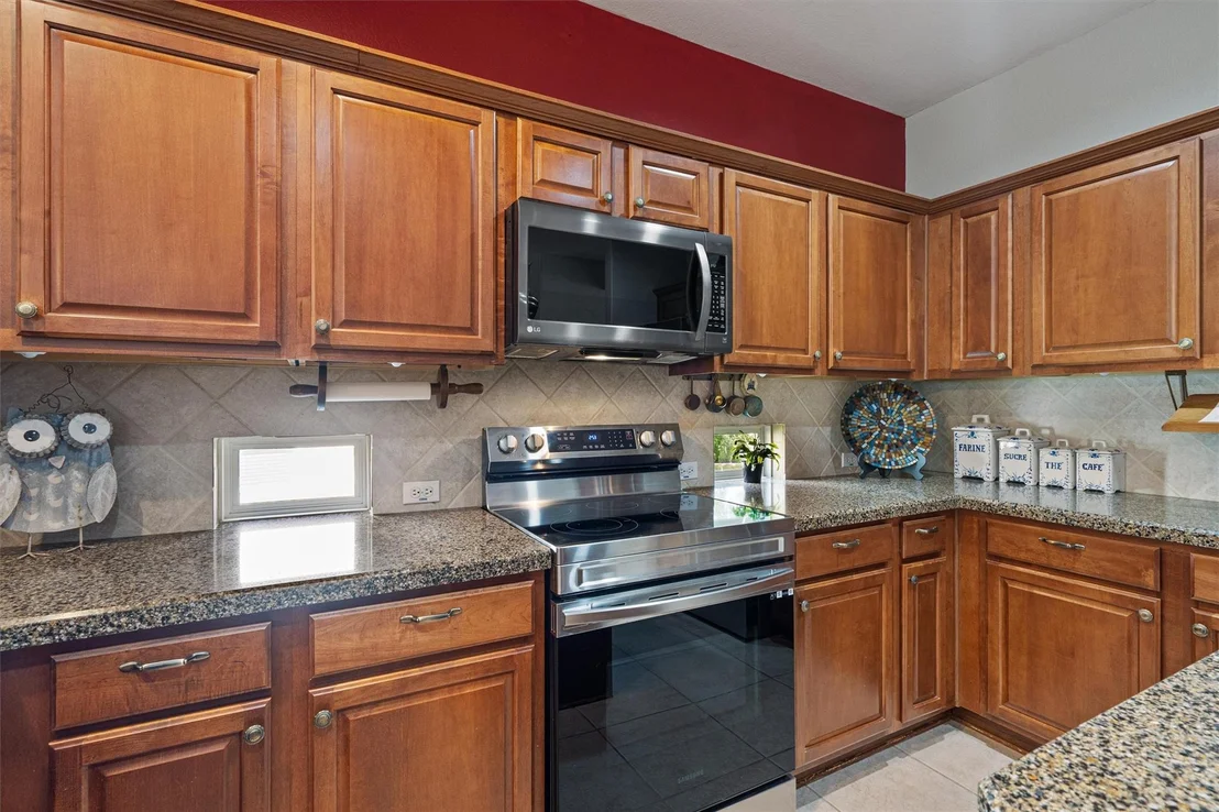 Photo of 409 Deer Meadow CIR