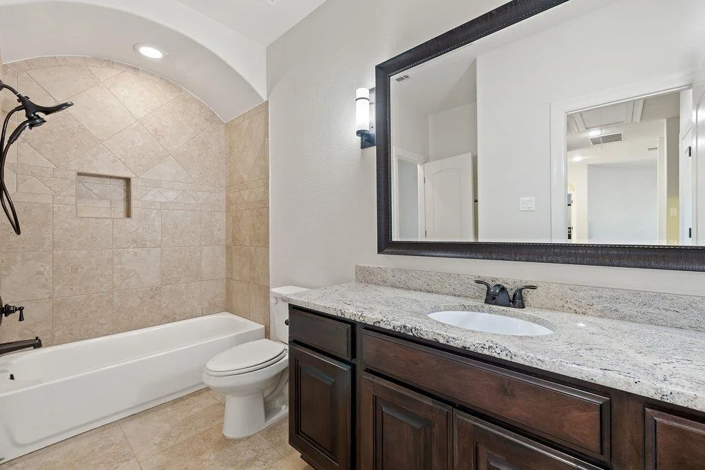 Photo of 303 Bella Montagna CIR