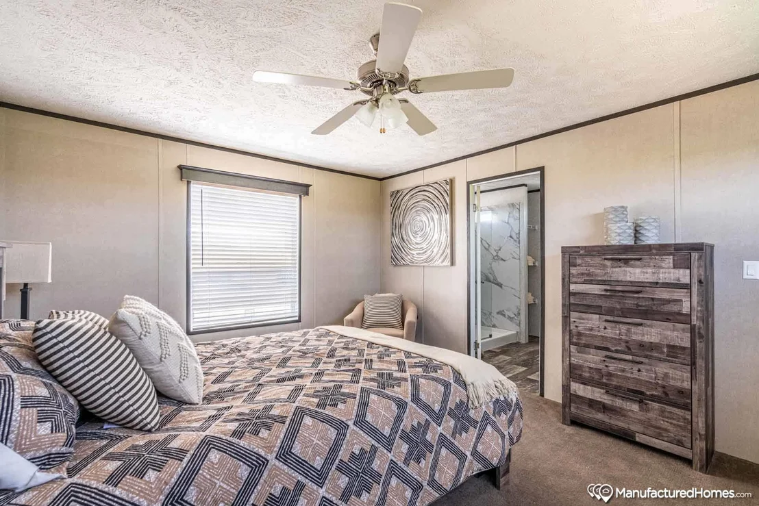 Photo of 26313 Hunters trail TRL
