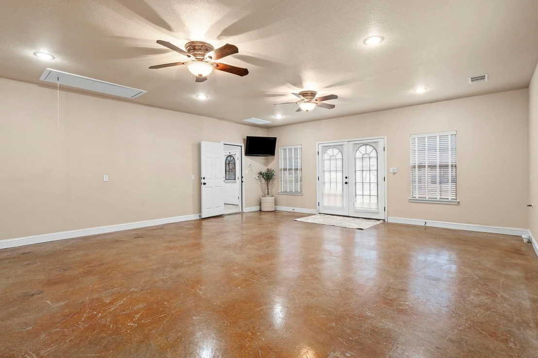 Photo of 1798 Elliott Ranch RD