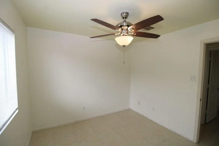 Photo of 30 Pullman Place BLVD