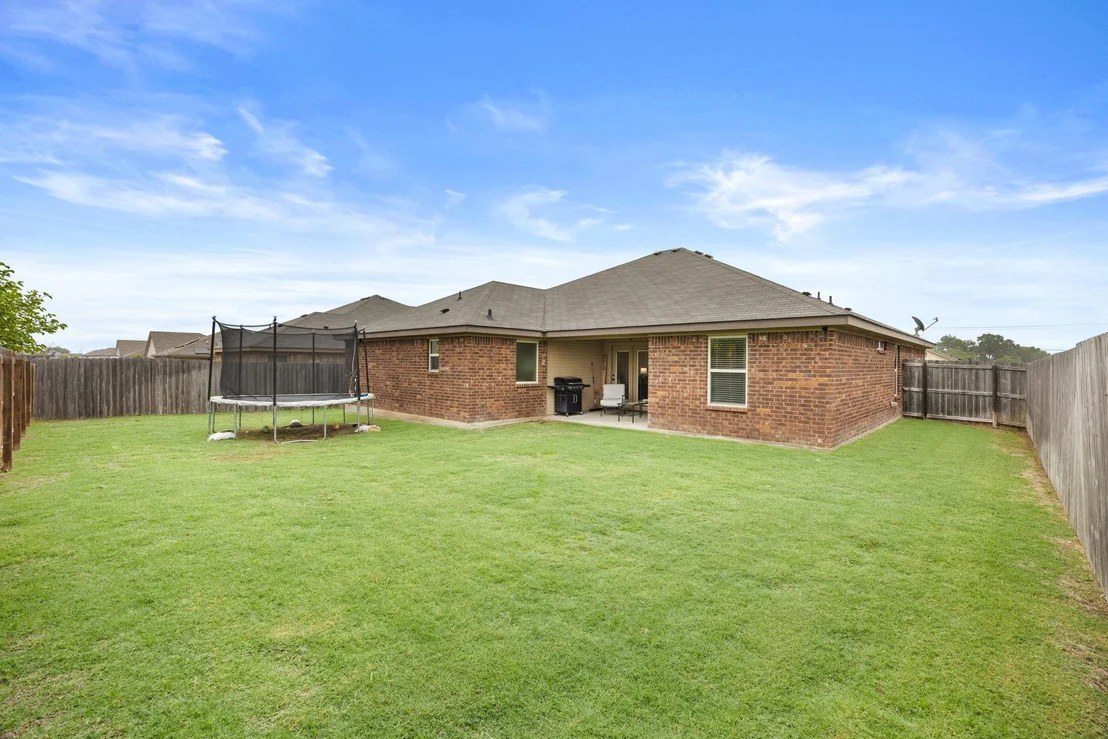 Photo of 6711 Catherine DR