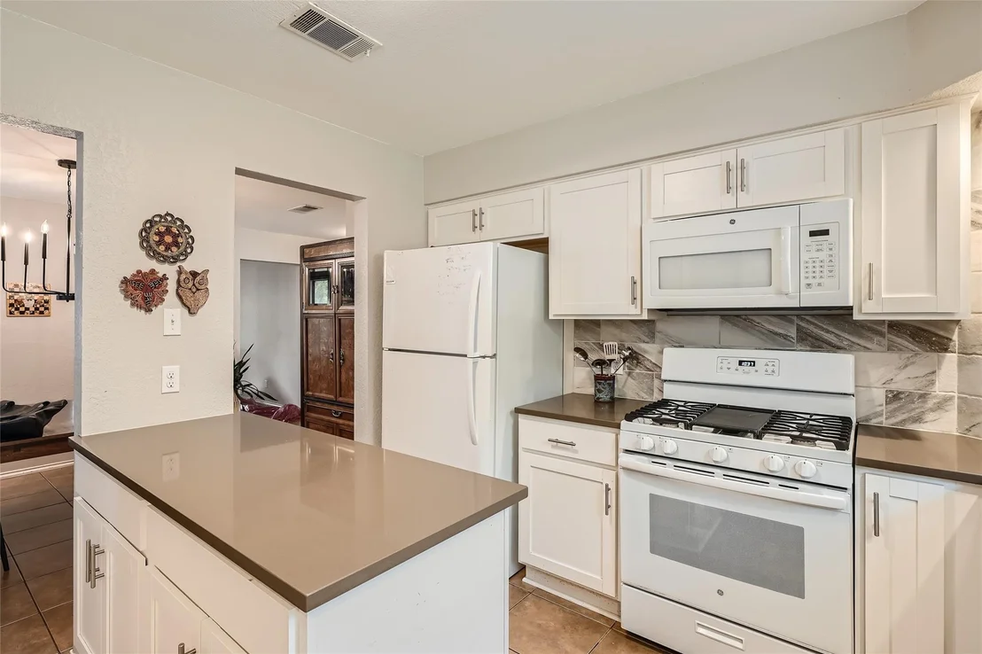 Photo of 9604 Marsh DR