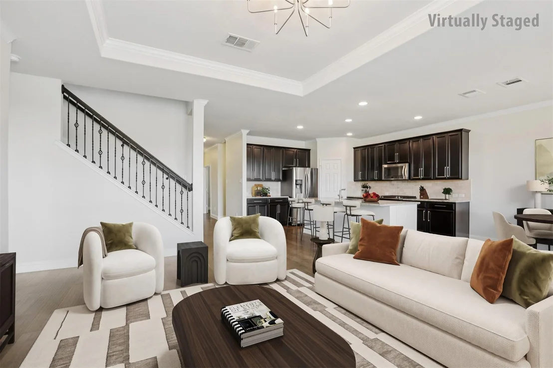 Photo of 19704 Dunstan Beacon LN
