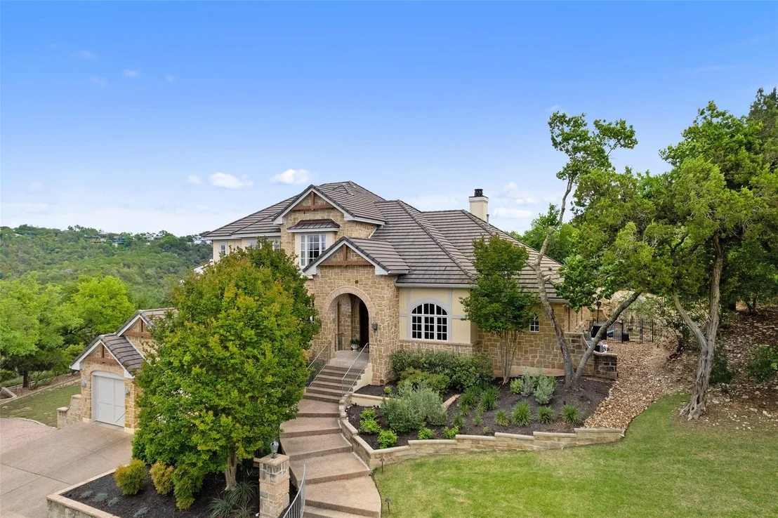 Photo of 6712 Valburn DR