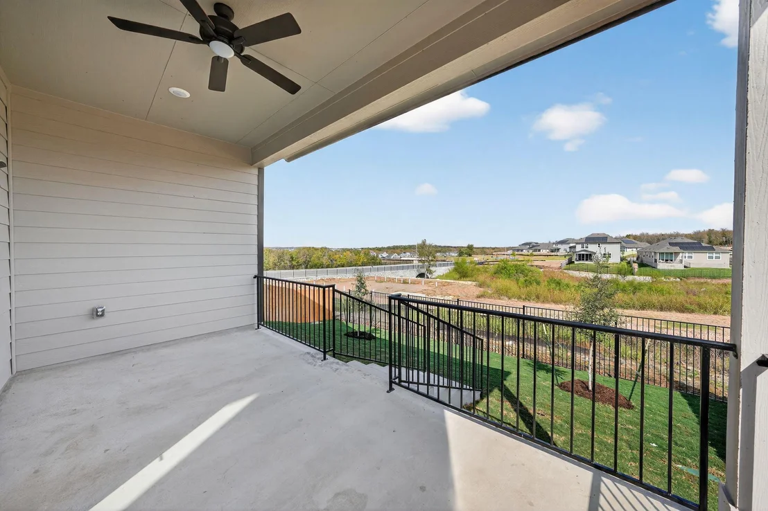 Photo of 17108 Wind Chime DR