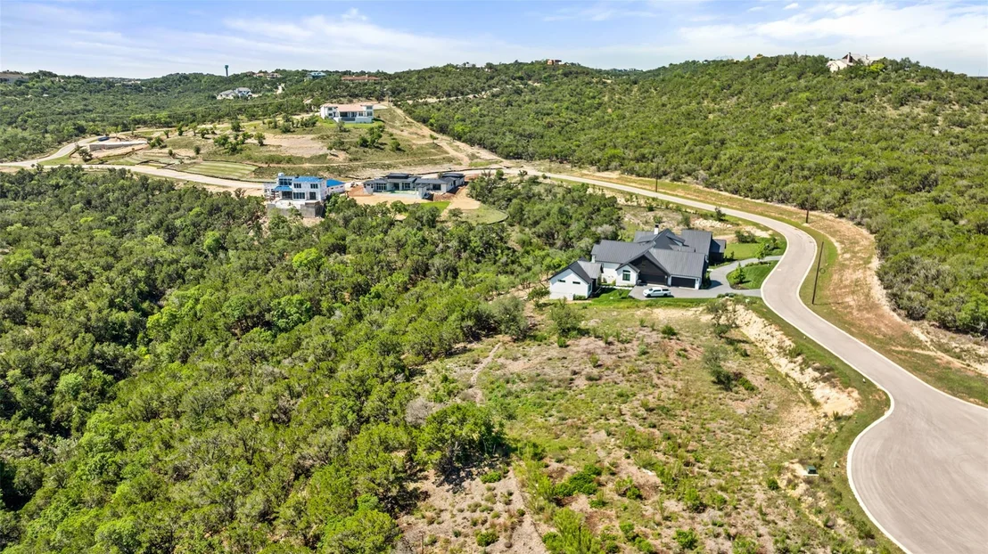 Photo of 3615 Madrone Canyon DR