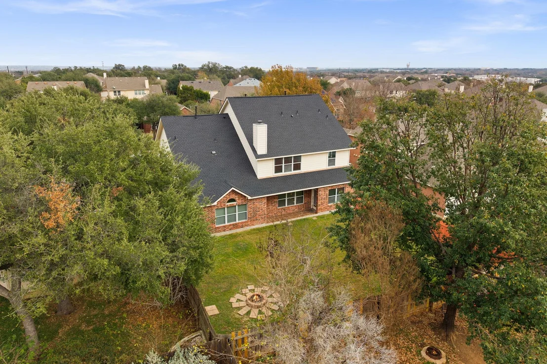 Photo of 2415 Elkhorn Ranch RD