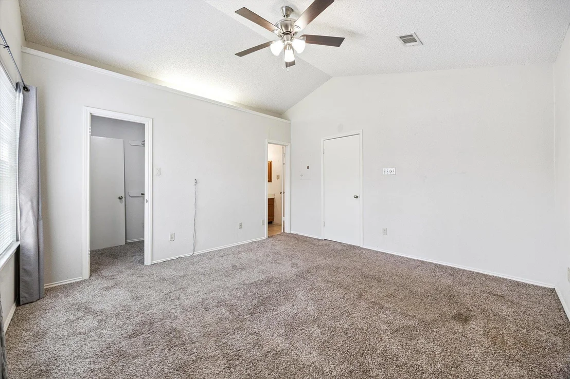 Photo of Unit 12 at 12325 Los Indios TRL