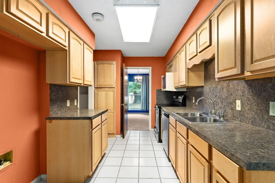 Photo of 2006 Babb ST