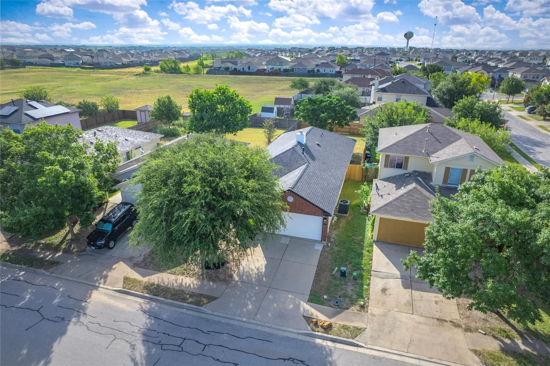 Photo of 14303 Cummins WAY
