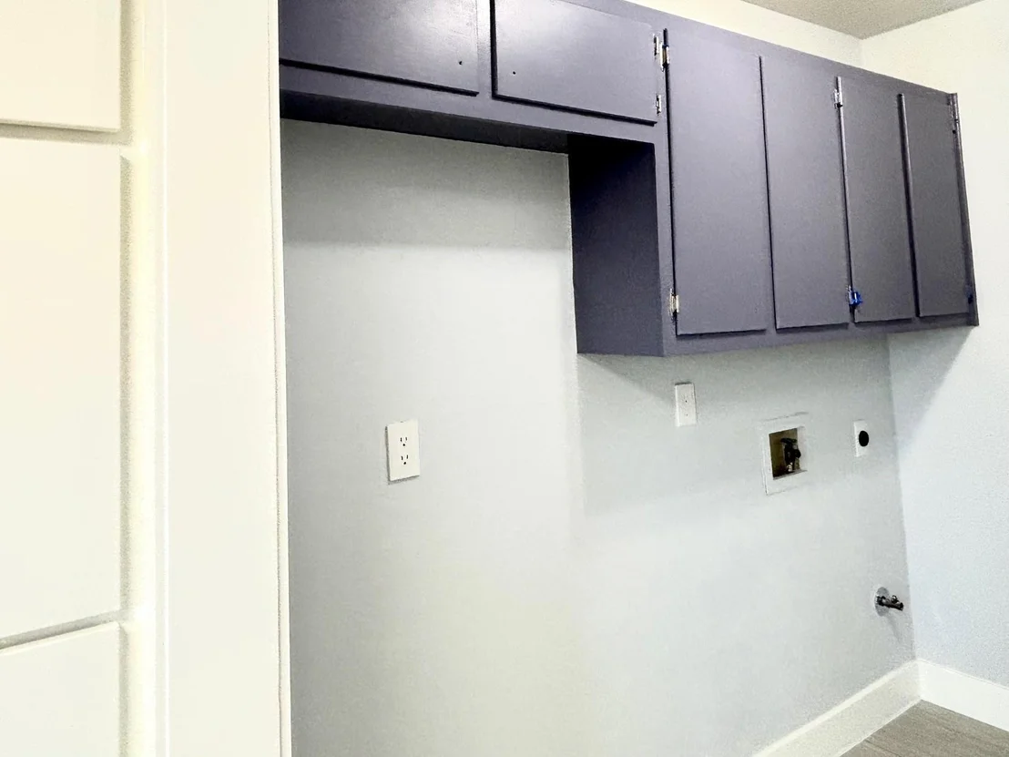 Photo of 3416 Primrose TRL