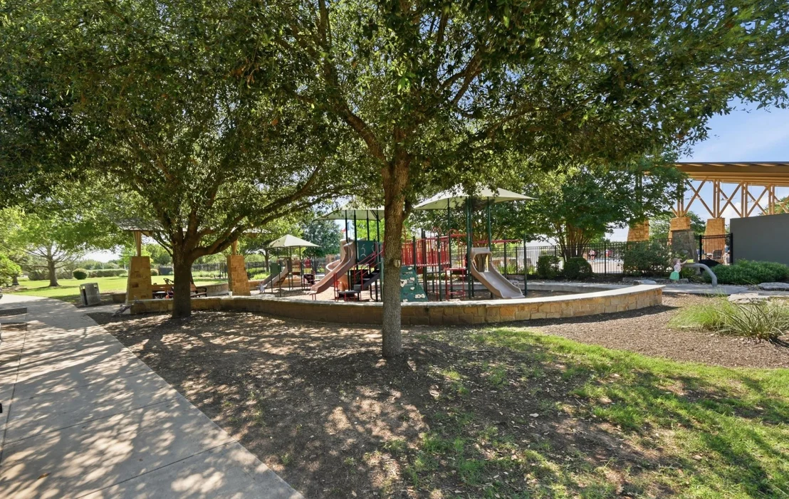 Photo of 373 LACEY OAK LOOP