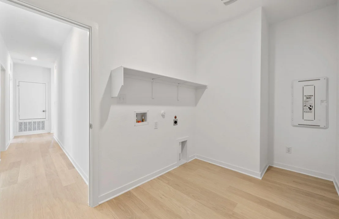 Photo of 728 Rubber Tree WAY