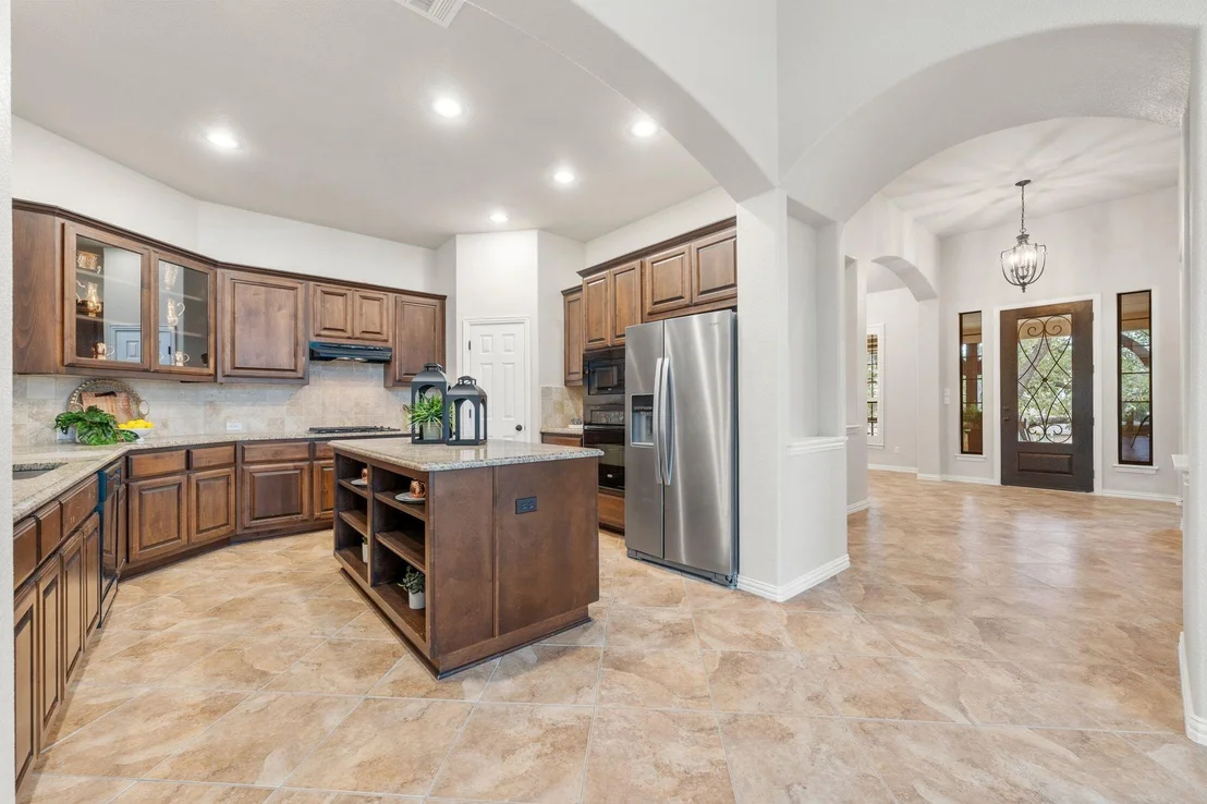 Photo of 2506 Highland TRL