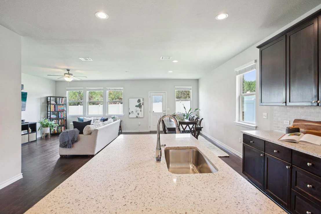 Photo of 11604 River Plantation DR