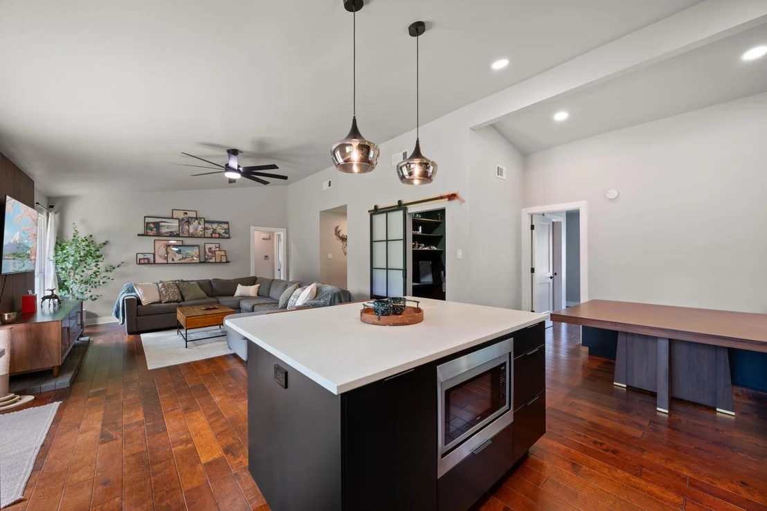 Photo of 1205 Dove Haven DR