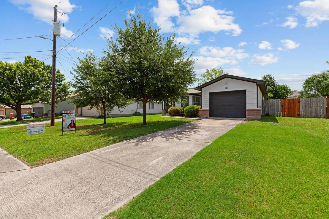 Photo of 112 James Lin CIR