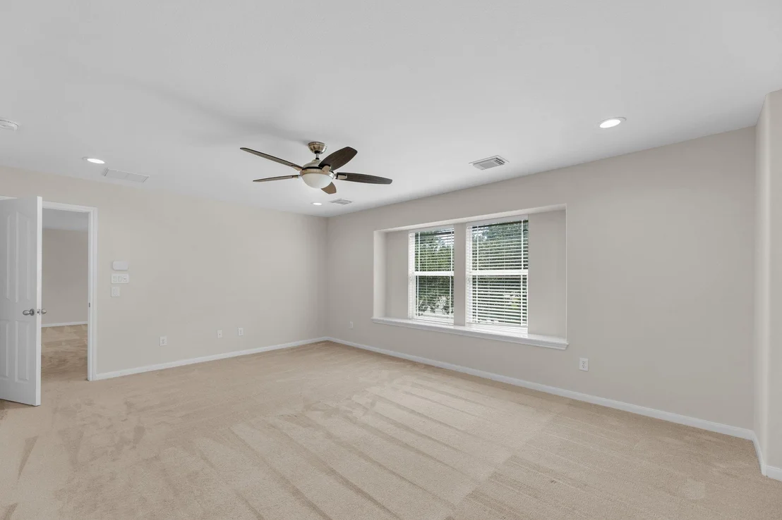 Photo of 3929 Vallarta LN