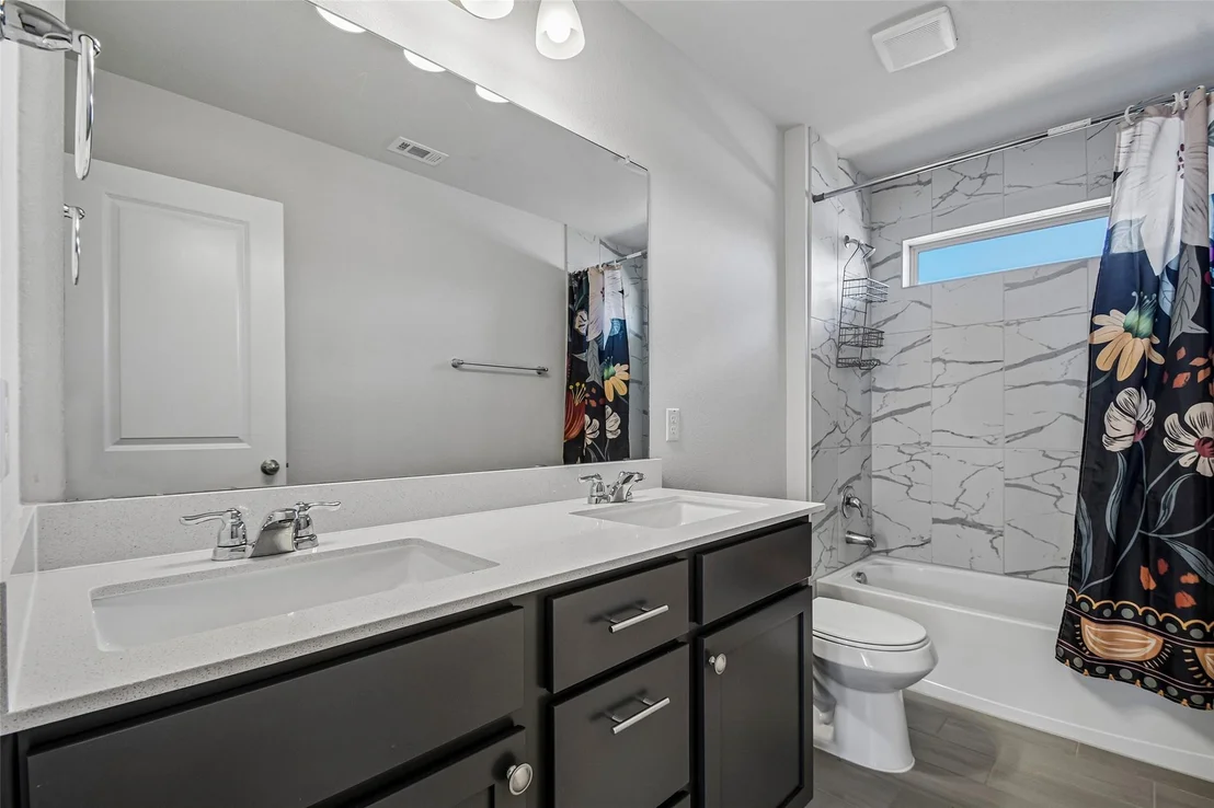 Photo of 129 Trailstone DR
