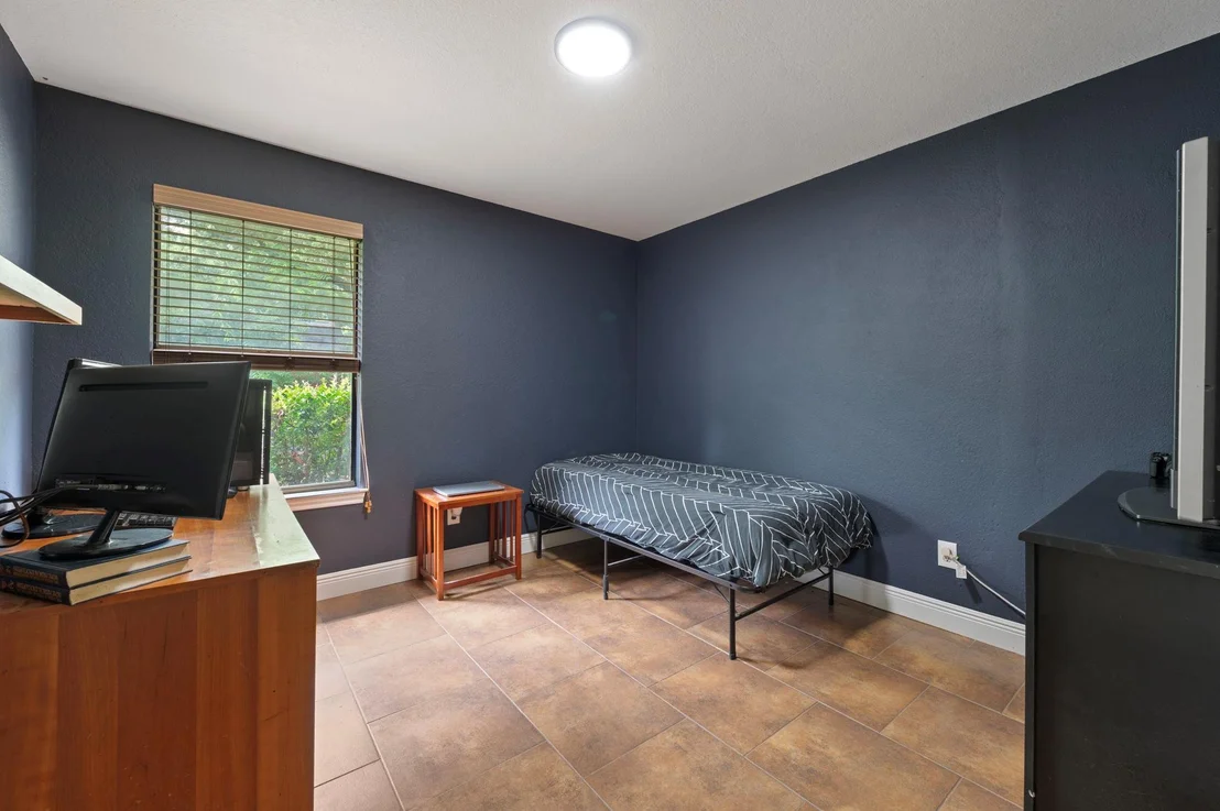 Photo of 113 Arikara ST
