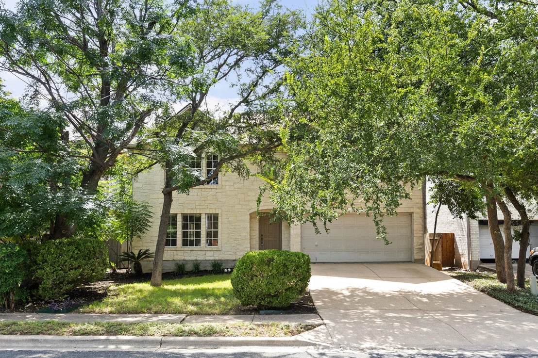 Photo of 11304 Pickard LN