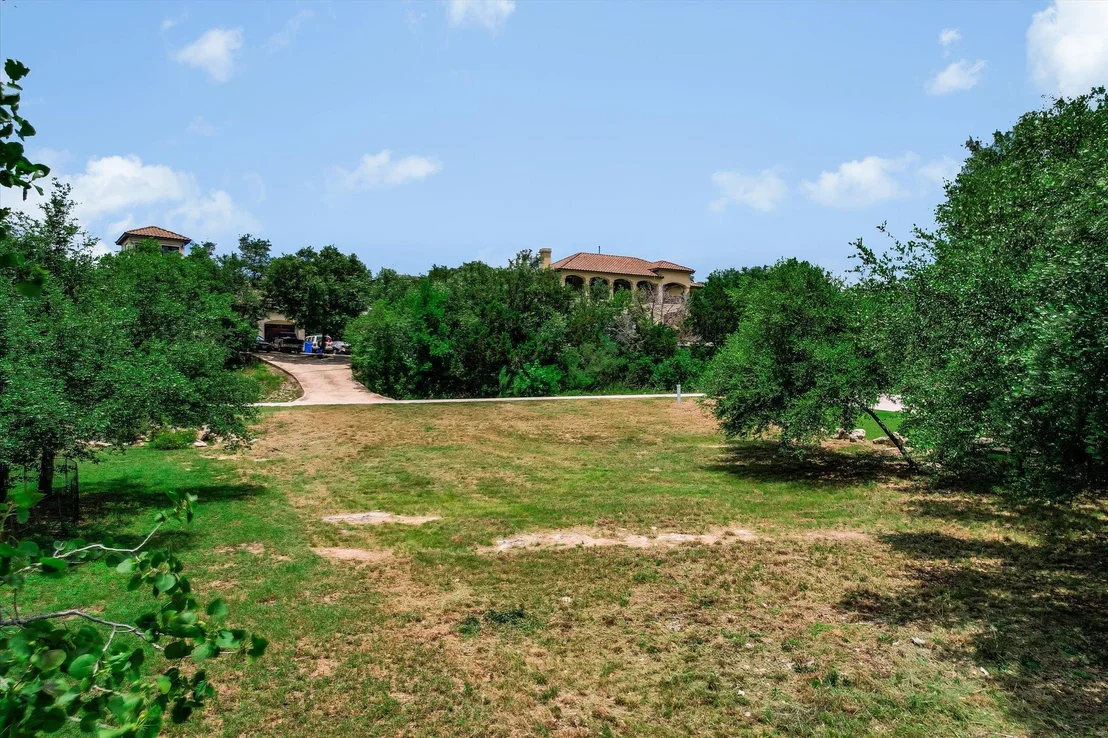 Photo of 509 Heron DR