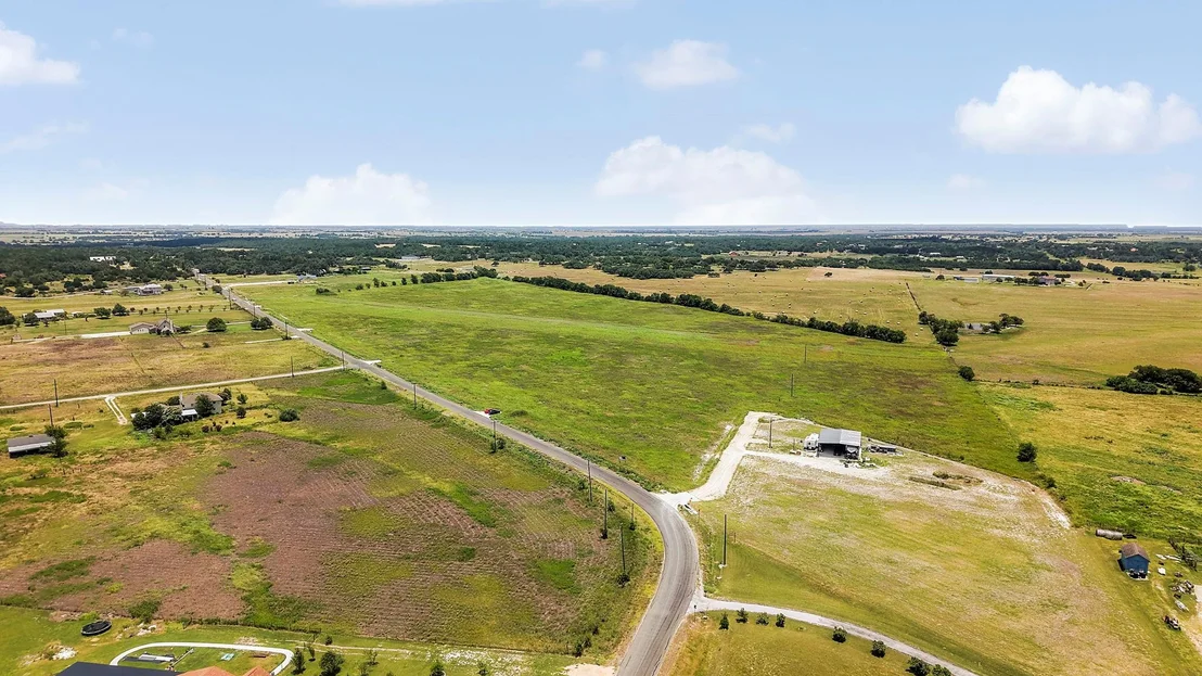 Photo of 1138 County Road 153 - Lot 6