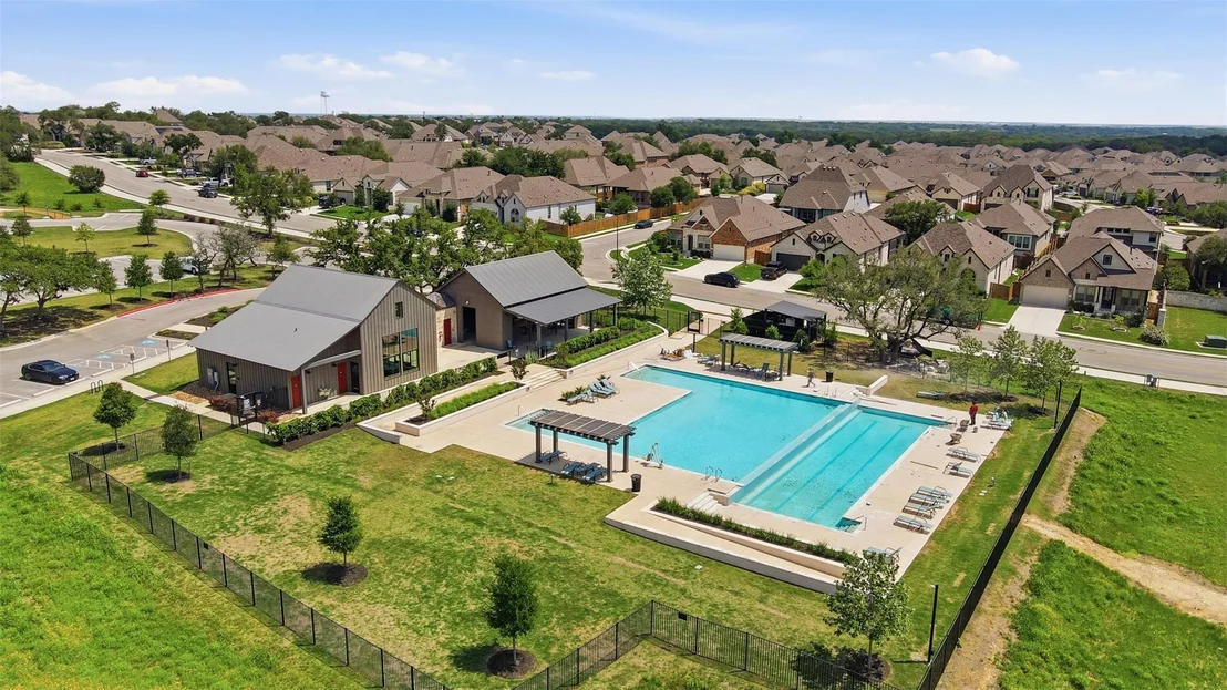 Photo of 503 Painted Creek WAY