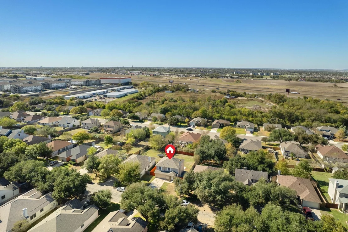 Photo of 229 Estate DR