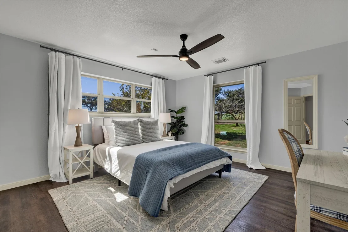 Photo of 157 Kurt Kramer RD