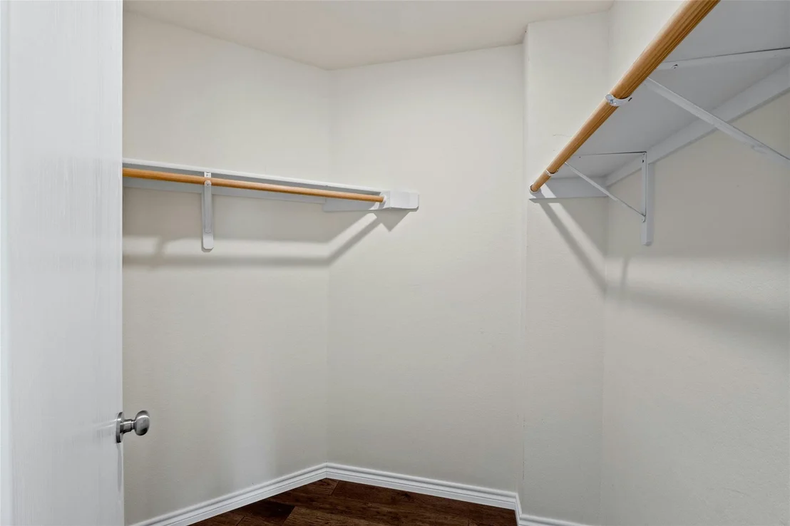 Photo of 1006 Terrace DR